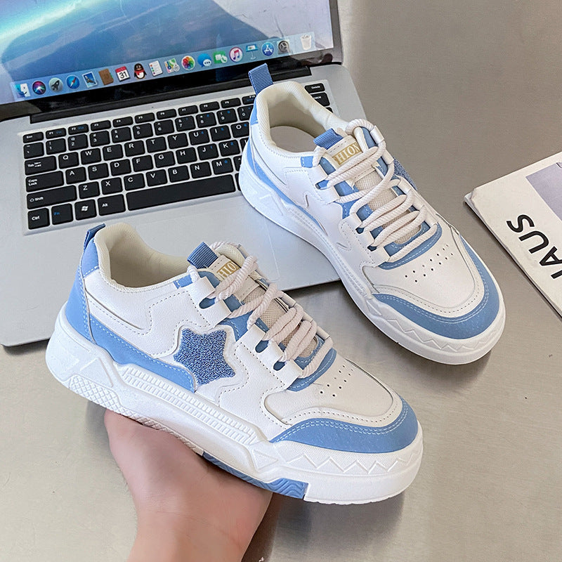 Tênis Spring Style