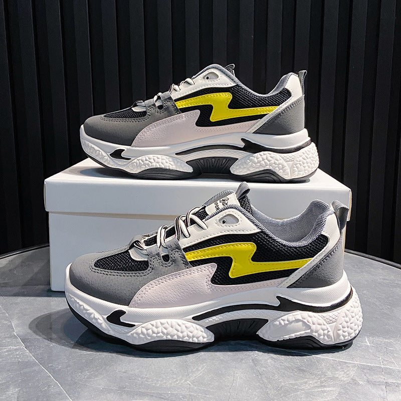 Tênis PulseStep one