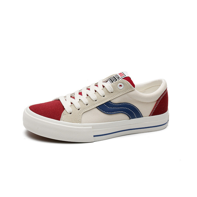 Tênis Retro Couple