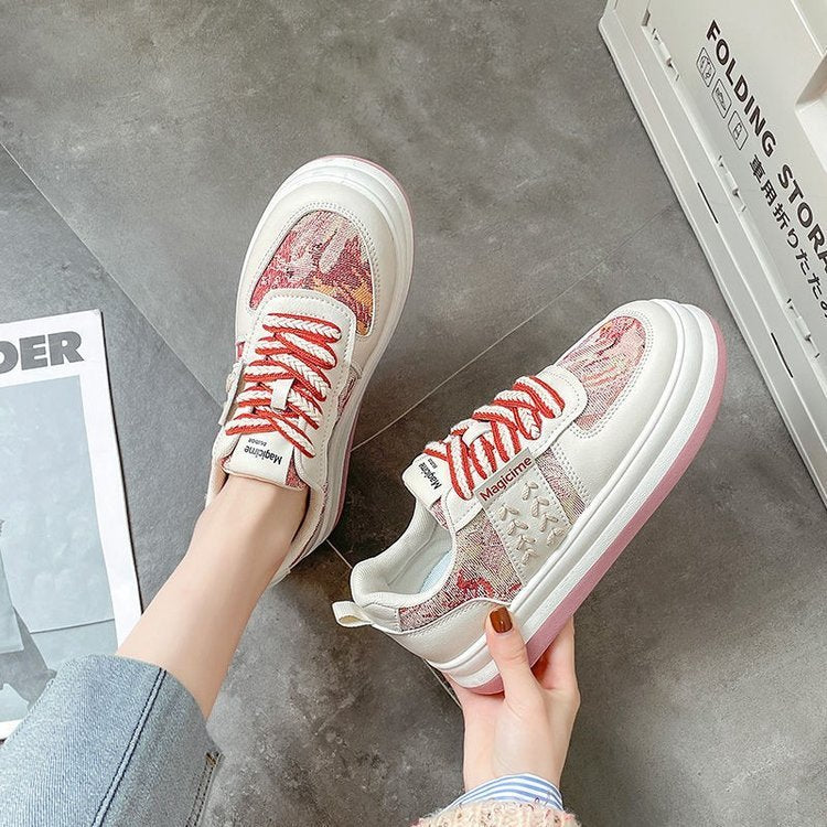 Tênis Commuting Sneaker