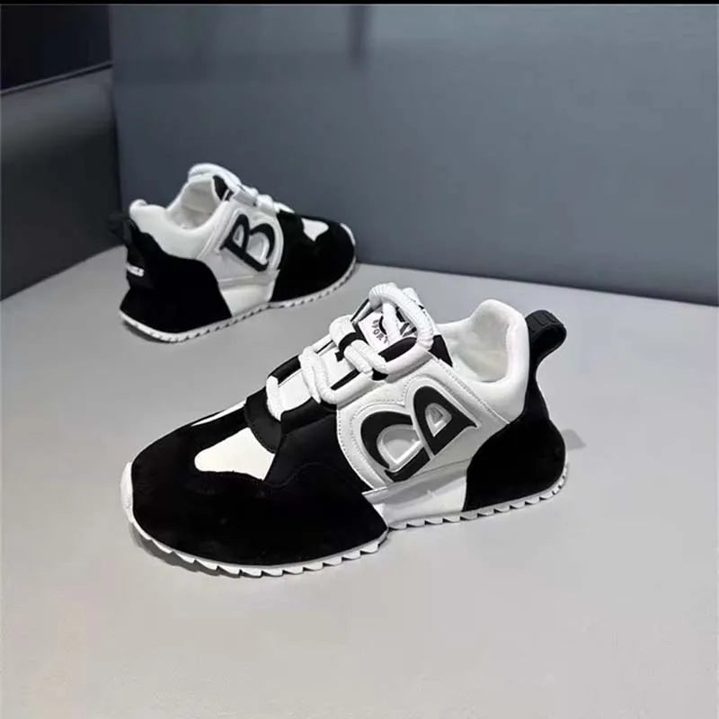 Tênis B Air