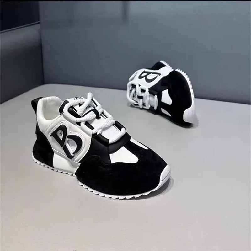Tênis B Air