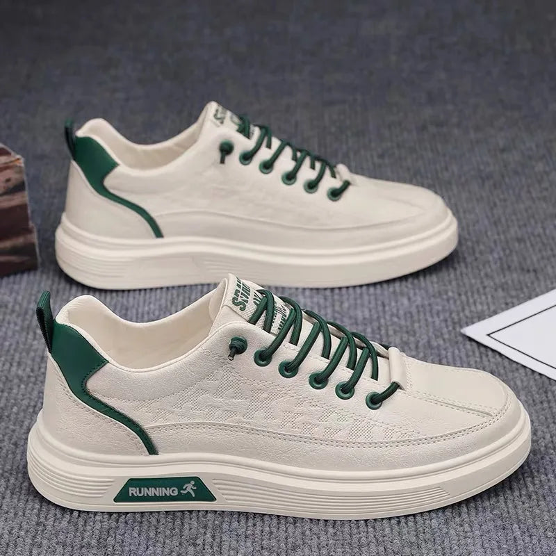 Tênis Running Sneakers
