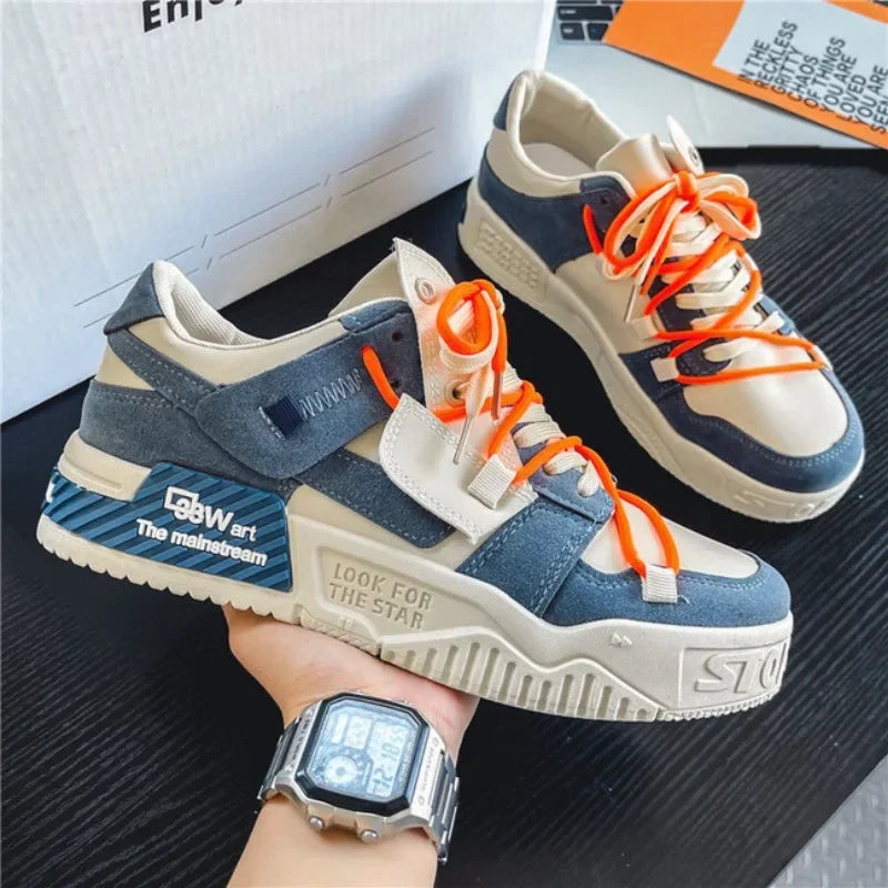 Tênis 88 wart