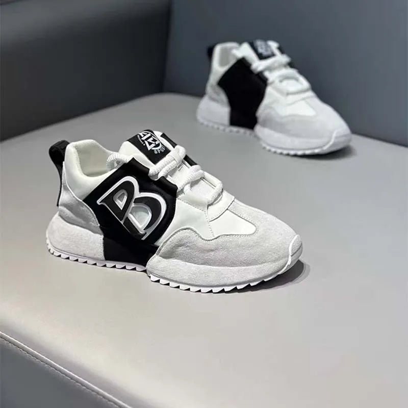 Tênis B Air
