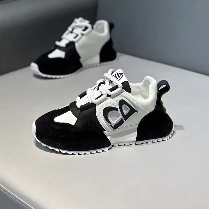 Tênis B Air