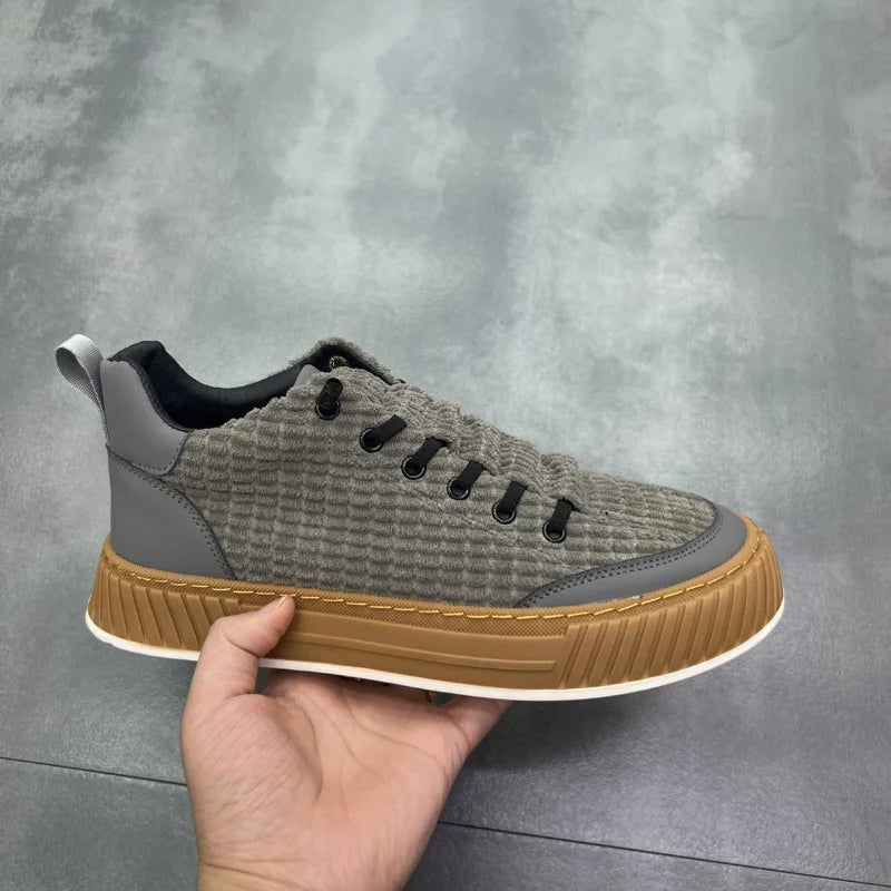 sneakers Zenith