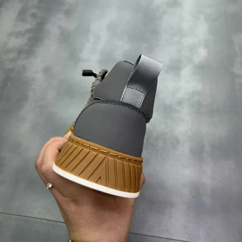 sneakers Zenith
