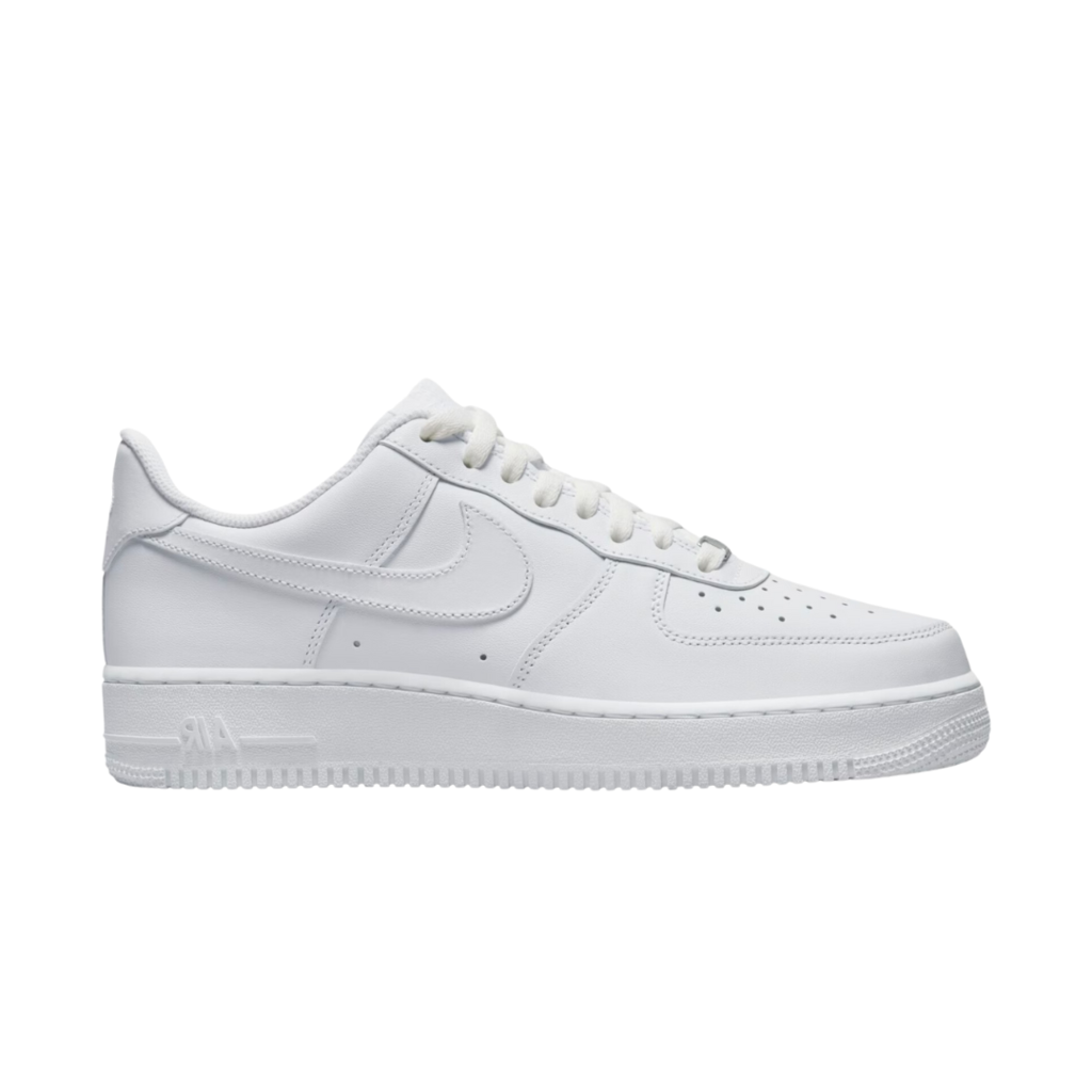 Nike Air Force