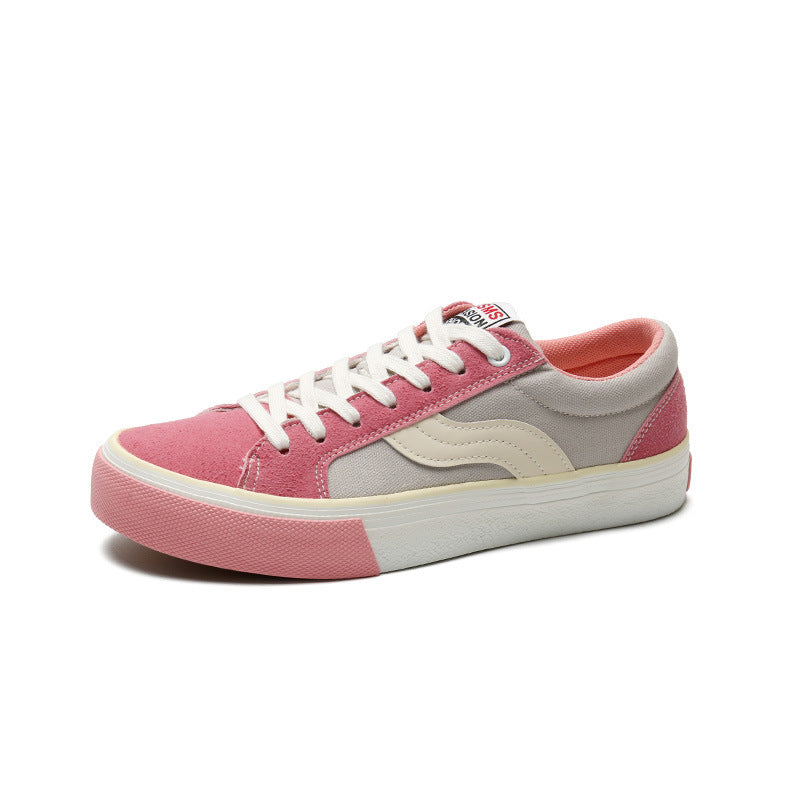 Tênis  Retro Couple