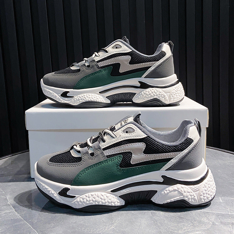 Tênis PulseStep one