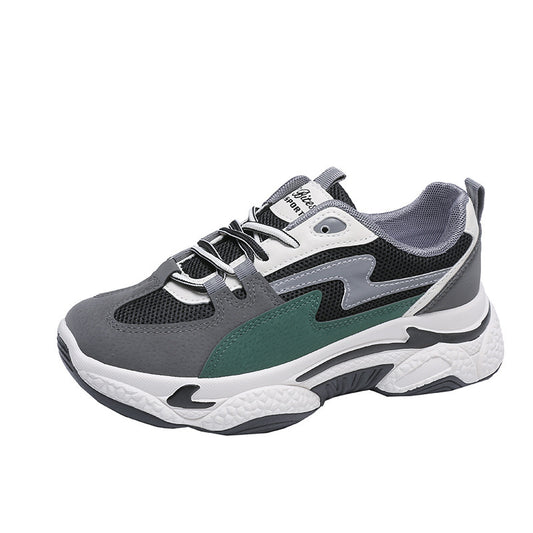 Tênis PulseStep one