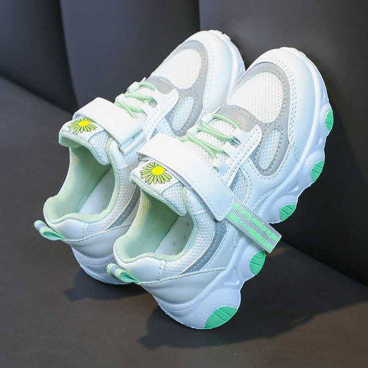 Tênis VortexRun Neon
