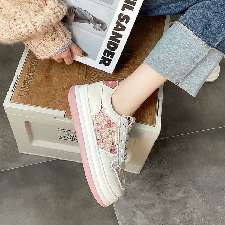 Tênis  Commuting Sneaker
