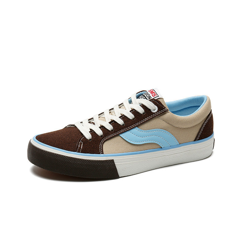 Tênis  Retro Couple