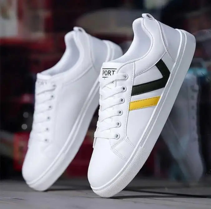Tênis Sport Fashion