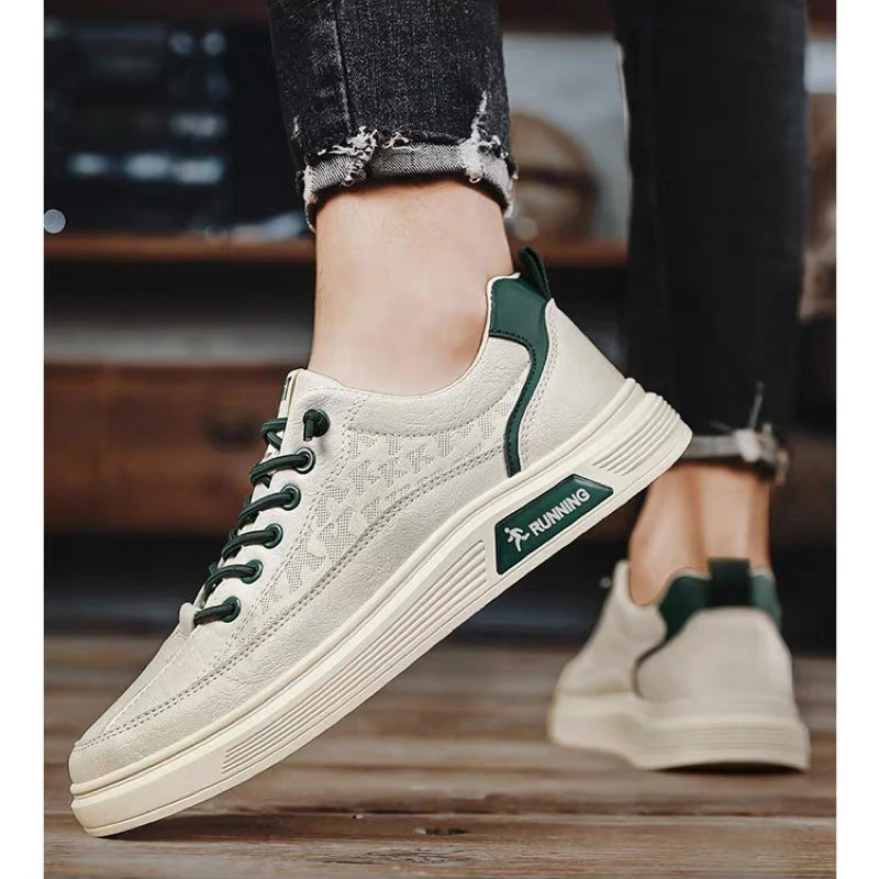Tênis Running Sneakers