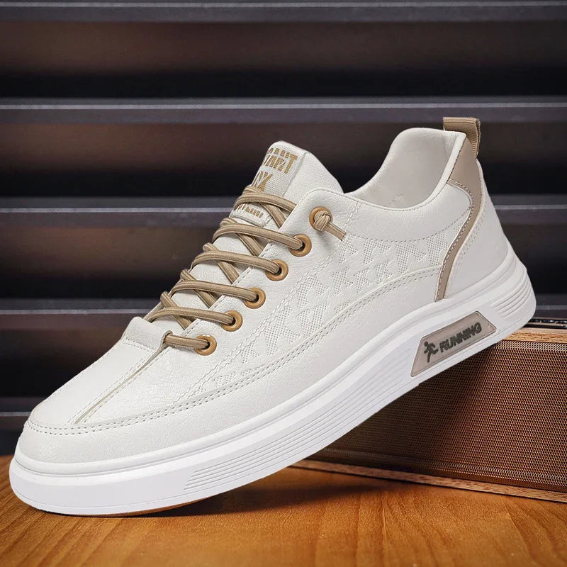 Tênis Running Sneakers