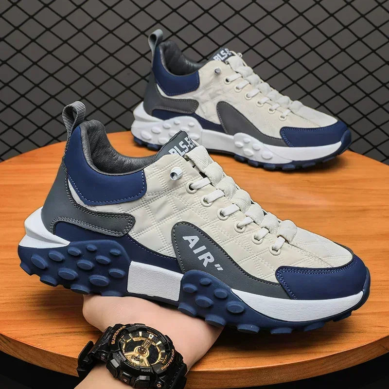 Tênis Mikbay Nexus Air