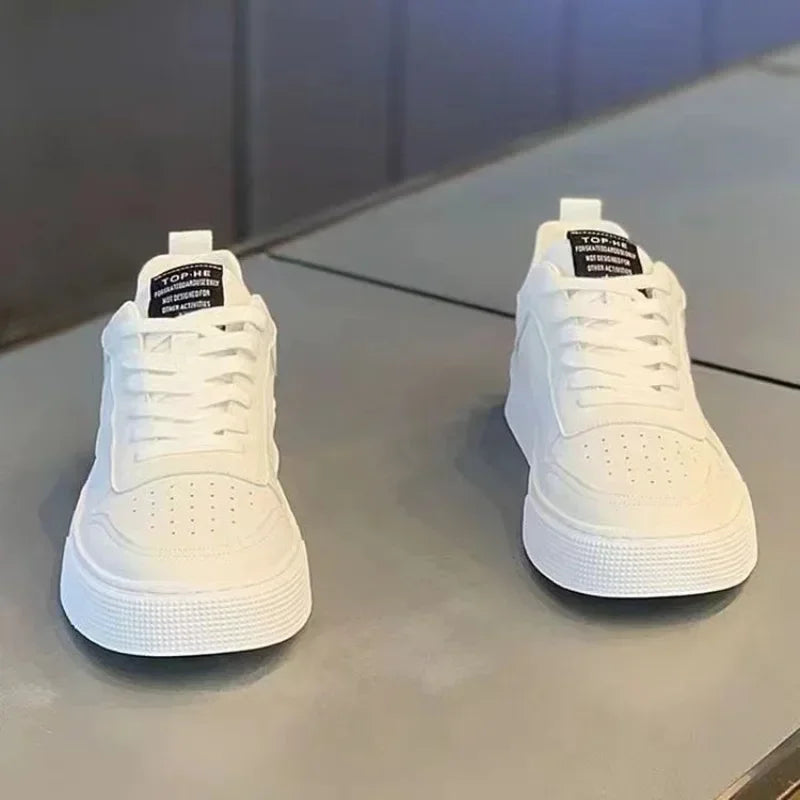 Tênis Sneaker four season