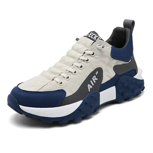 Tênis Mikbay Nexus Air