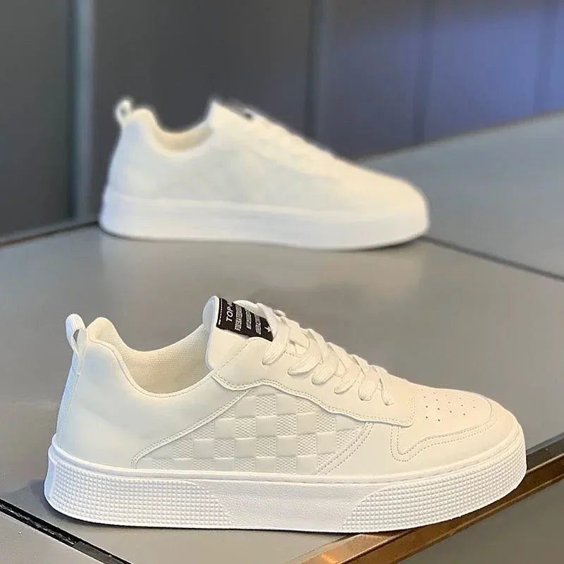 Tênis Sneaker four season
