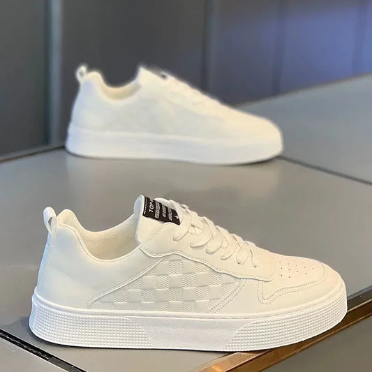 Tênis Sneaker four season