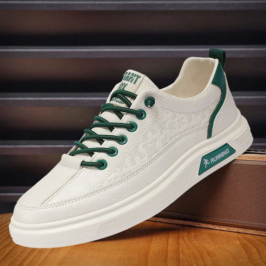 Tênis Running Sneakers