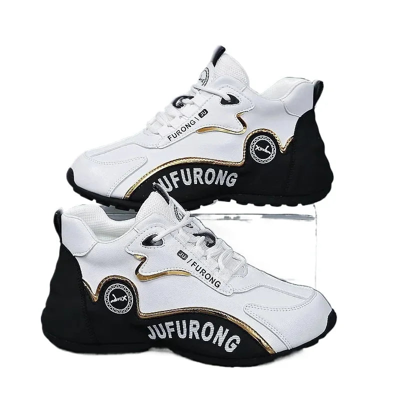 Tênis Legend Juforong