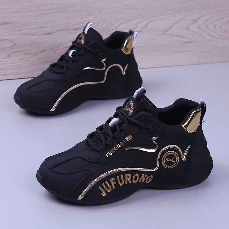 Tênis Legend Juforong
