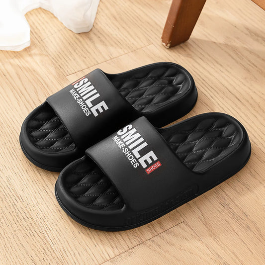Chinelo Slipper