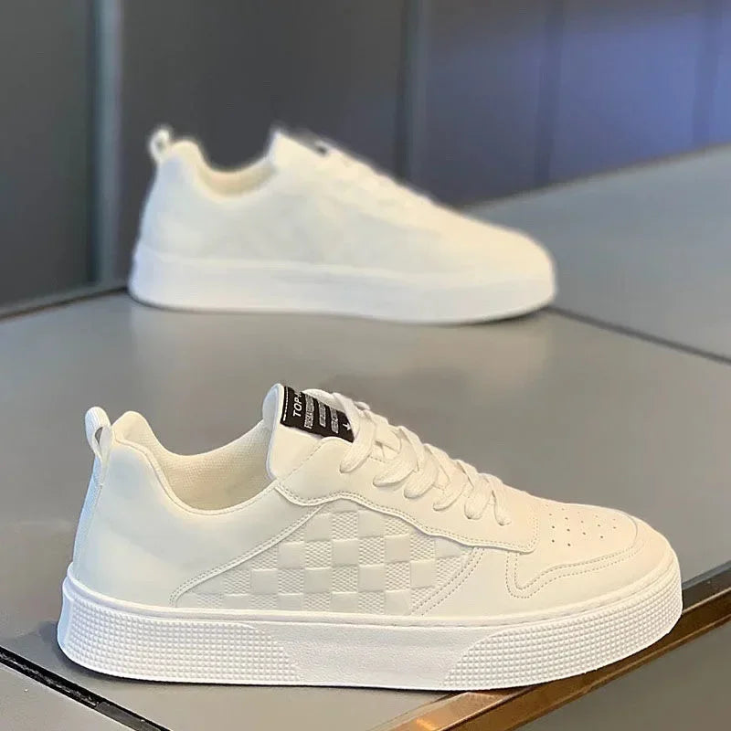 Tênis Sneaker four season
