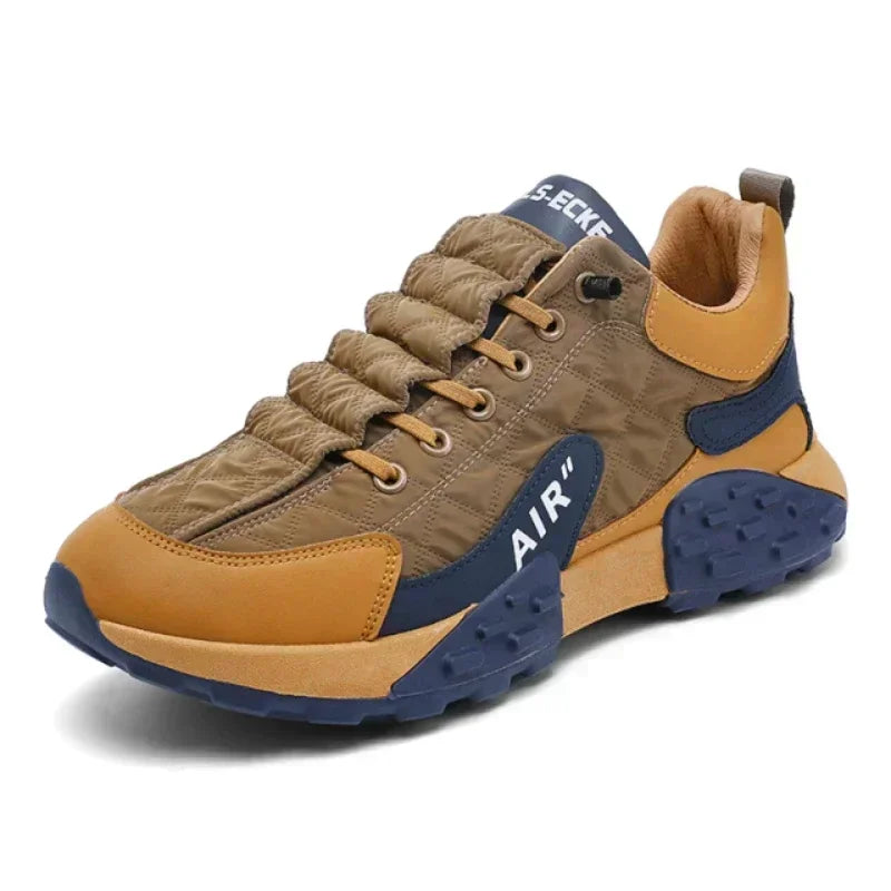 Tênis Mikbay Nexus Air
