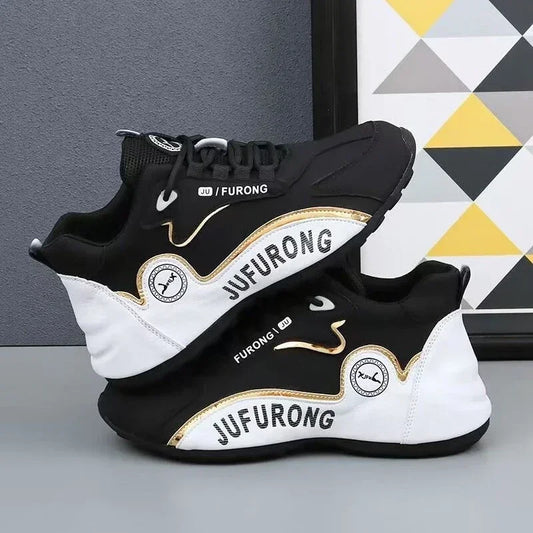 Tênis Legend Juforong