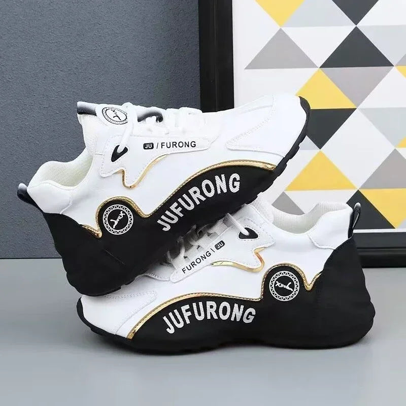 Tênis Legend Juforong