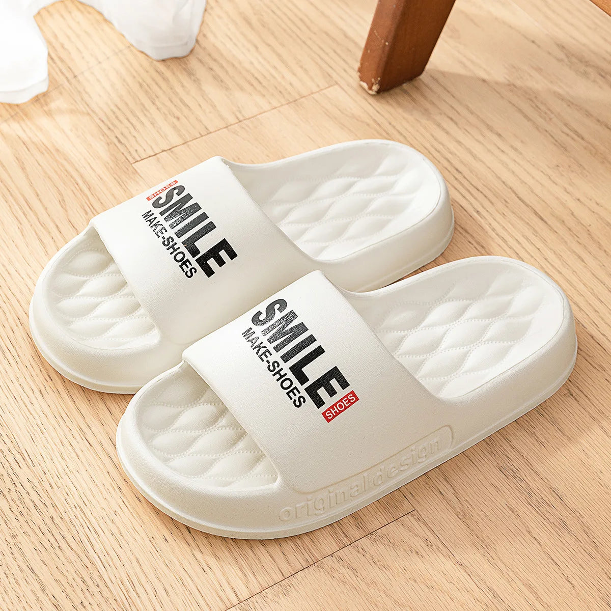 Chinelo Slipper