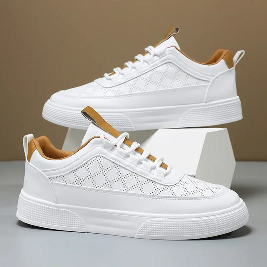 Tênis Trendy