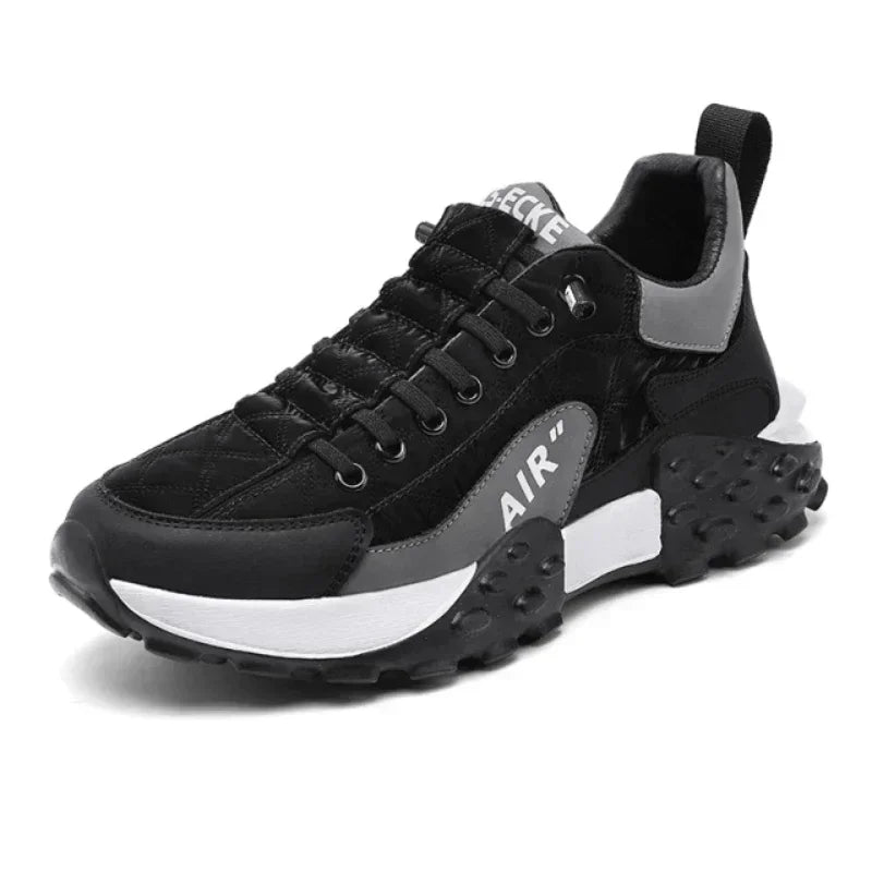 Tênis Mikbay Nexus Air