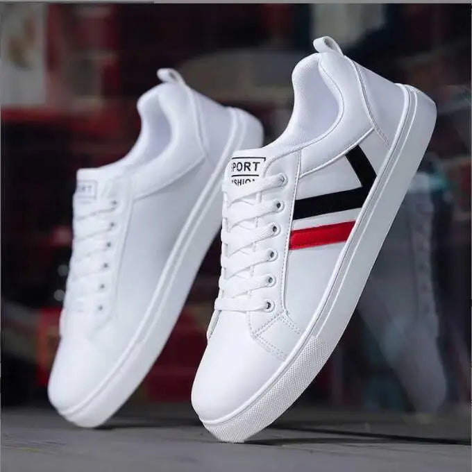 Tênis Sport Fashion