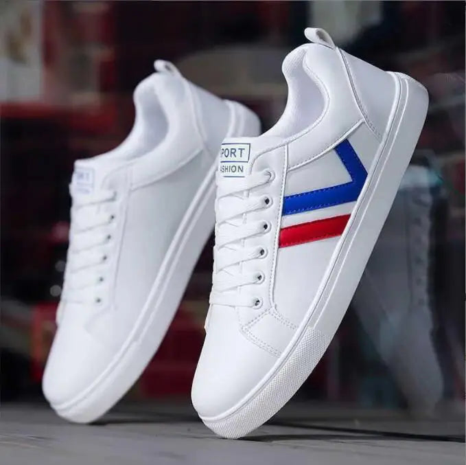 Tênis Sport Fashion