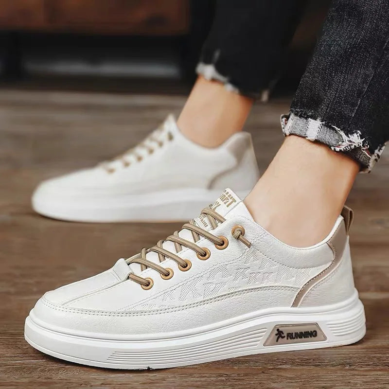 Tênis Running Sneakers