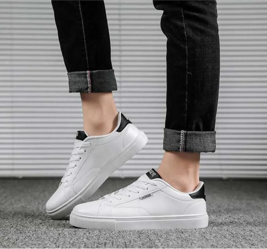 Tênis Sport Fashion