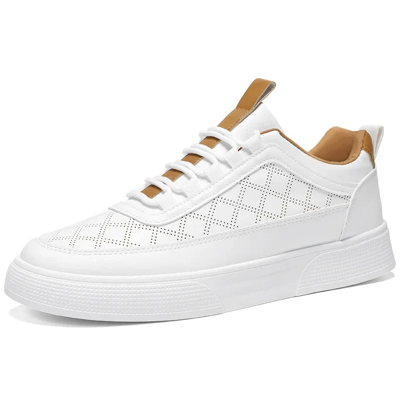 Tênis Trendy