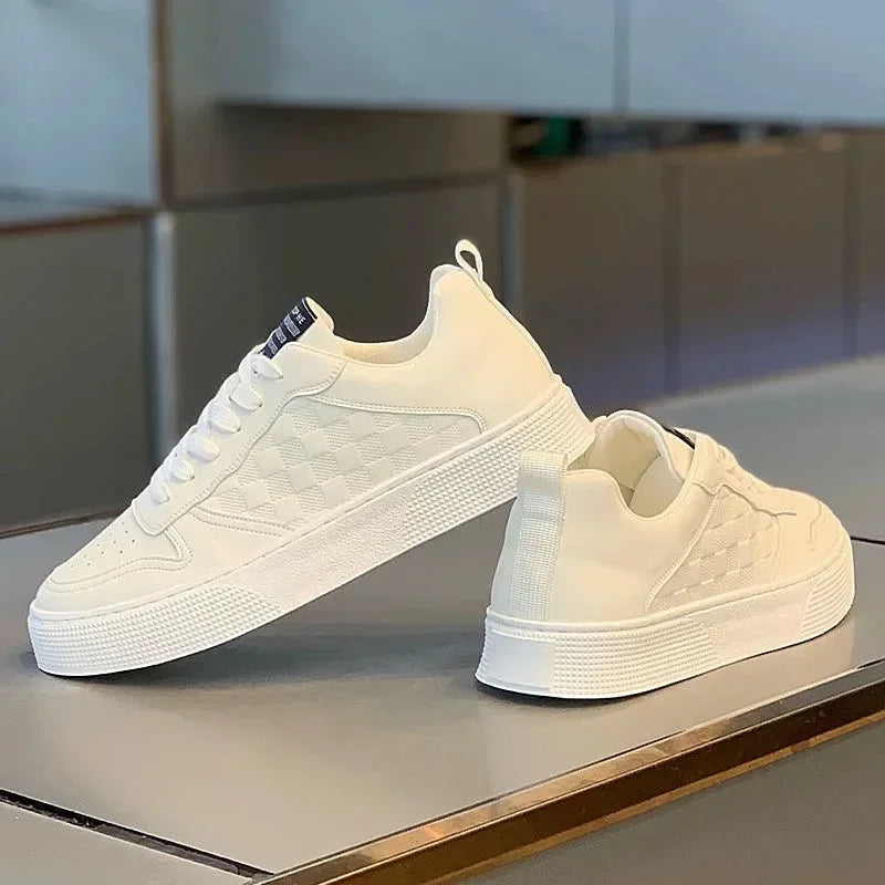 Tênis Sneaker four season