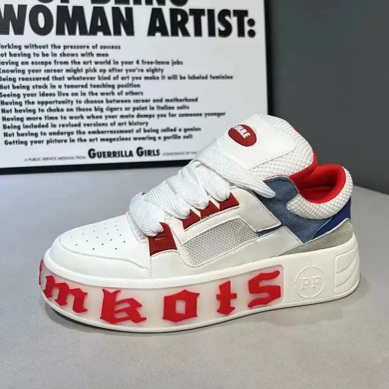 Tênis Urban aolile
