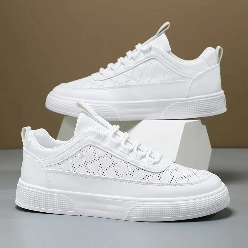 Tênis Trendy