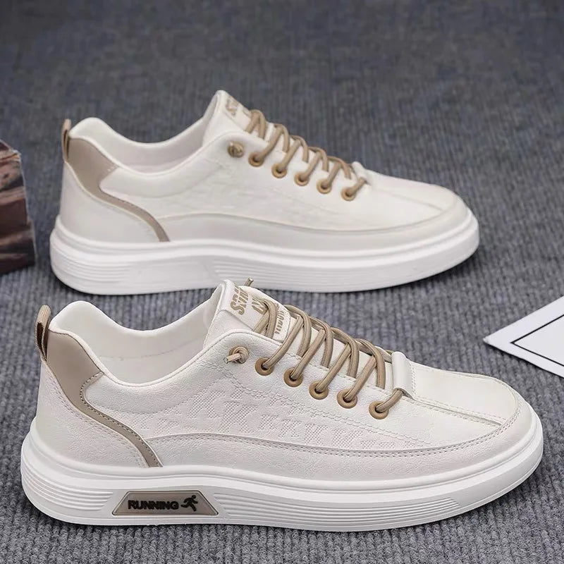 Tênis Running Sneakers
