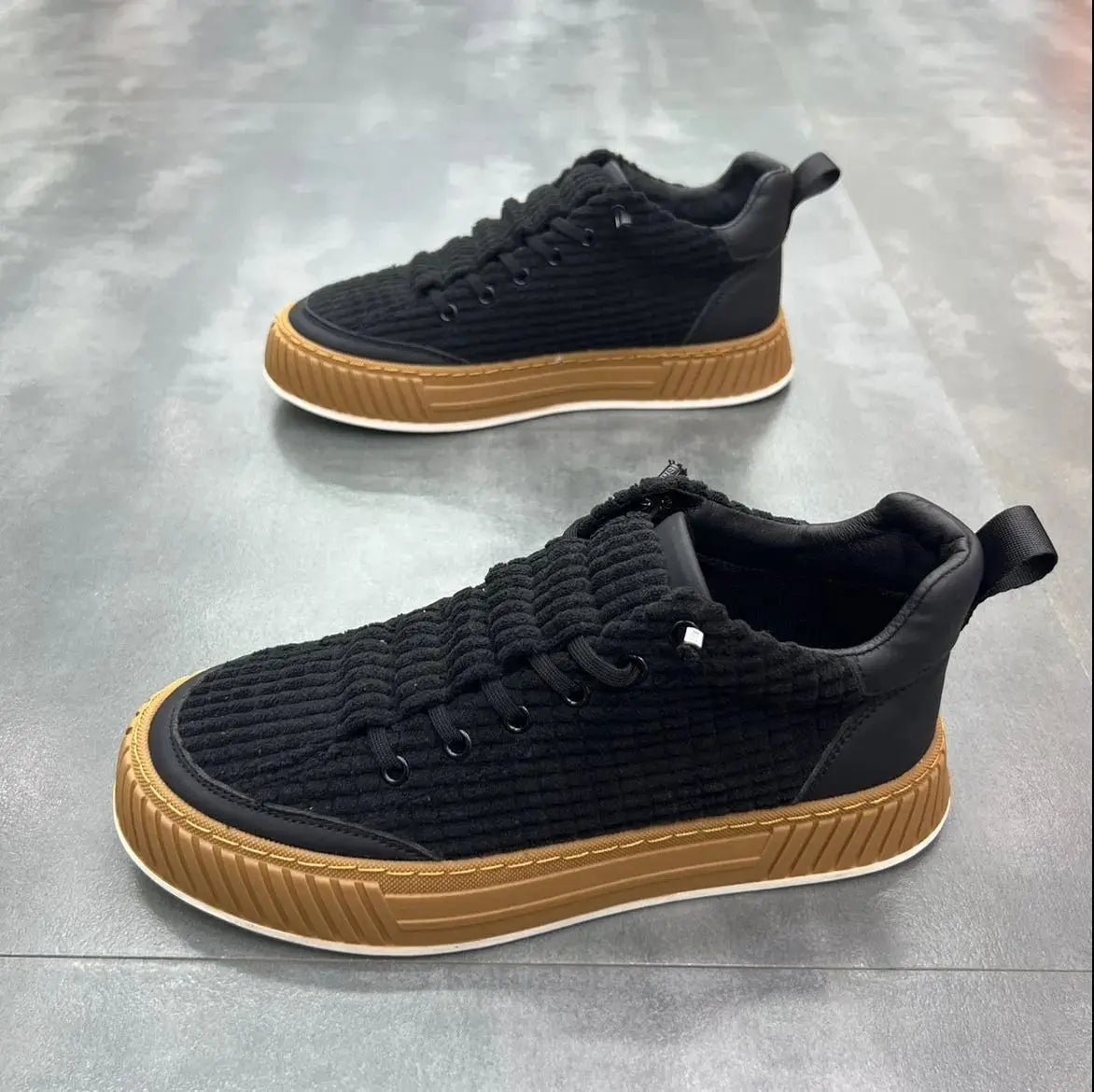 sneakers Zenith