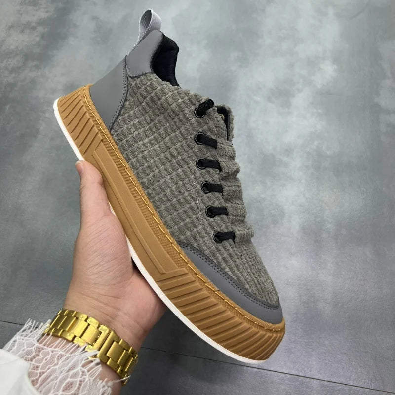 sneakers Zenith