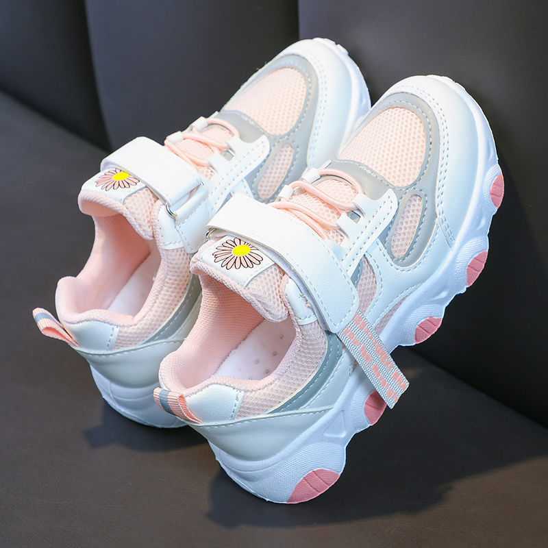 Tênis VortexRun Neon